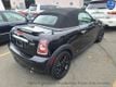 2013 MINI Cooper Roadster   - 23075810 - 2