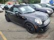 2013 MINI Cooper Roadster   - 23075810 - 3
