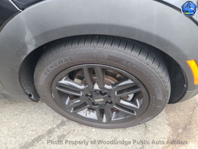 2013 MINI Cooper Roadster   - 23075810 - 4