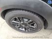 2013 MINI Cooper Roadster   - 23075810 - 5
