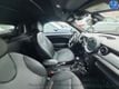 2013 MINI Cooper Roadster   - 23075810 - 6