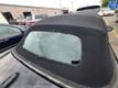 2013 MINI Cooper Roadster   - 23075810 - 7