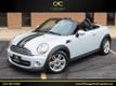 2013 MINI Cooper Roadster  - 23063282 - 0