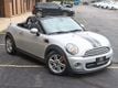 2013 MINI Cooper Roadster  - 23063282 - 9
