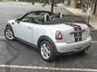 2013 MINI Cooper Roadster  - 23063282 - 10