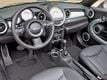 2013 MINI Cooper Roadster  - 23063282 - 12