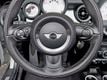 2013 MINI Cooper Roadster  - 23063282 - 13