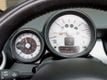 2013 MINI Cooper Roadster  - 23063282 - 14