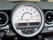 2013 MINI Cooper Roadster  - 23063282 - 15