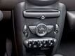 2013 MINI Cooper Roadster  - 23063282 - 16