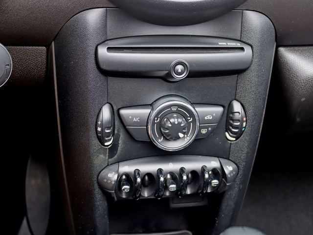 2013 MINI Cooper Roadster  - 23063282 - 16