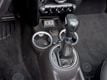 2013 MINI Cooper Roadster  - 23063282 - 17