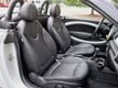 2013 MINI Cooper Roadster  - 23063282 - 19