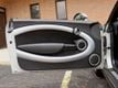 2013 MINI Cooper Roadster  - 23063282 - 20