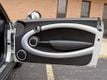 2013 MINI Cooper Roadster  - 23063282 - 21