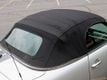 2013 MINI Cooper Roadster  - 23063282 - 22