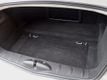 2013 MINI Cooper Roadster  - 23063282 - 23