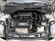 2013 MINI Cooper Roadster  - 23063282 - 25