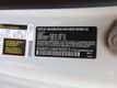 2013 MINI Cooper Roadster  - 23063282 - 26
