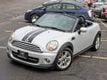2013 MINI Cooper Roadster  - 23063282 - 27