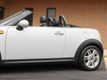 2013 MINI Cooper Roadster  - 23063282 - 2