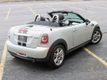 2013 MINI Cooper Roadster  - 23063282 - 3