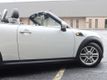 2013 MINI Cooper Roadster  - 23063282 - 4