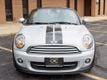 2013 MINI Cooper Roadster  - 23063282 - 5