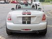 2013 MINI Cooper Roadster  - 23063282 - 6