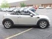 2013 MINI Cooper Roadster  - 23063282 - 8