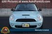 2013 MINI Cooper S Clubman  - 22881574 - 0
