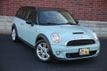2013 MINI Cooper S Clubman  - 22881574 - 9