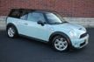 2013 MINI Cooper S Clubman  - 22881574 - 10