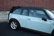 2013 MINI Cooper S Clubman  - 22881574 - 11
