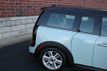2013 MINI Cooper S Clubman  - 22881574 - 12