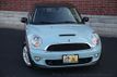 2013 MINI Cooper S Clubman  - 22881574 - 13