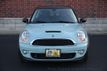 2013 MINI Cooper S Clubman  - 22881574 - 14