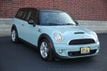 2013 MINI Cooper S Clubman  - 22881574 - 15