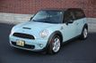 2013 MINI Cooper S Clubman  - 22881574 - 16