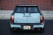 2013 MINI Cooper S Clubman  - 22881574 - 17