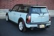 2013 MINI Cooper S Clubman  - 22881574 - 18