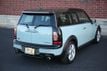 2013 MINI Cooper S Clubman  - 22881574 - 19