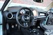 2013 MINI Cooper S Clubman  - 22881574 - 20