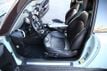 2013 MINI Cooper S Clubman  - 22881574 - 21