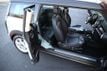 2013 MINI Cooper S Clubman  - 22881574 - 24