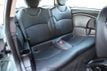 2013 MINI Cooper S Clubman  - 22881574 - 26