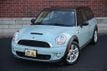 2013 MINI Cooper S Clubman  - 22881574 - 2