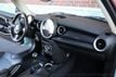 2013 MINI Cooper S Clubman  - 22881574 - 30