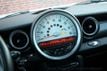 2013 MINI Cooper S Clubman  - 22881574 - 31