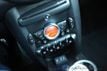 2013 MINI Cooper S Clubman  - 22881574 - 32